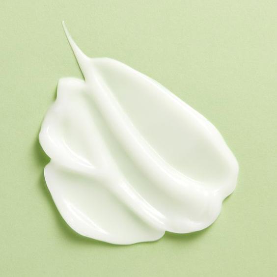 Torriden BALANCEFUL Cica Cream 80ML