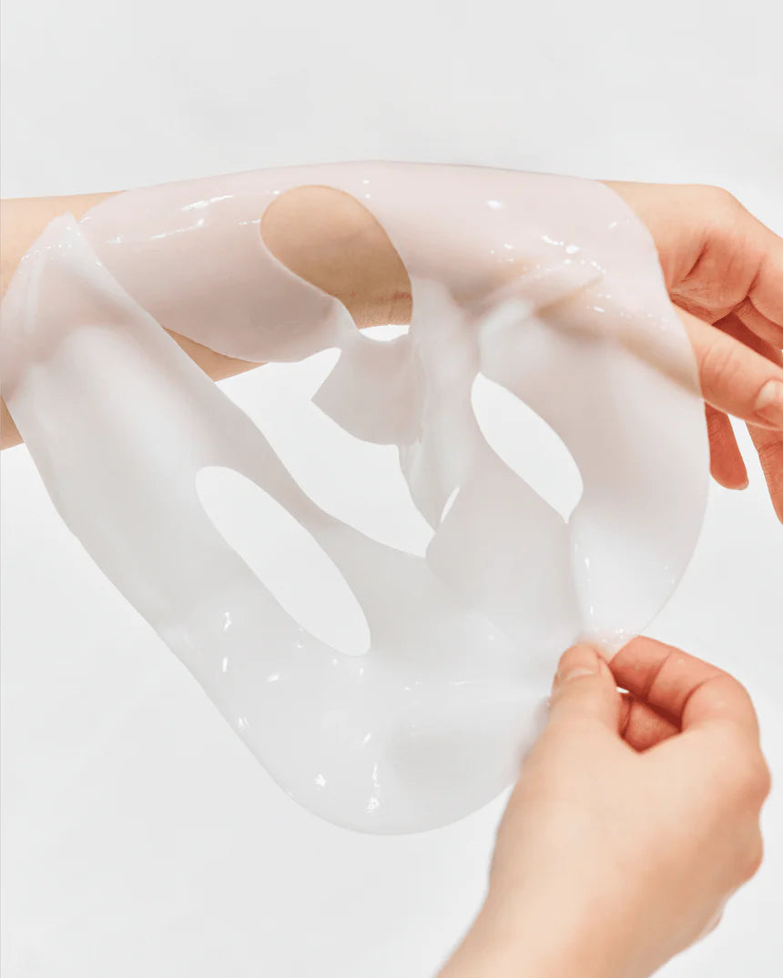 Biodance - Bio-Collagen Real Deep Mask - 1pc